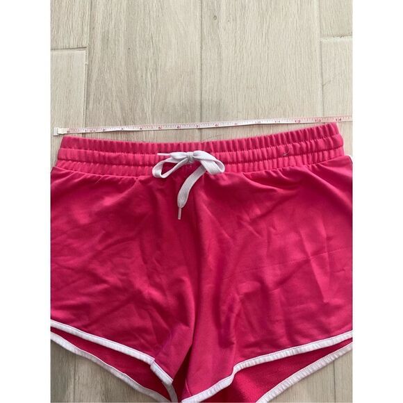 Forever 21 Active Ringer Dolphin Shorts - Picture 10 of 13